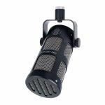 Sontronics Podcast Pro - Black - Afbeelding 6
