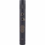 Sontronics STC-1 mt