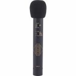 Sontronics STC-1 mt - Afbeelding 2
