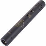 Sontronics STC-1 mt - Afbeelding 3