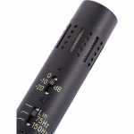 Sontronics STC-1 mt - Afbeelding 4