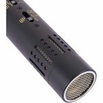 Sontronics STC-1 mt - Afbeelding 5