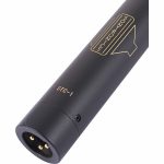 Sontronics STC-1 mt - Afbeelding 6