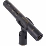 Sontronics STC-1 mt - Afbeelding 7