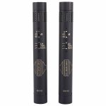 Sontronics STC-1S MT BK