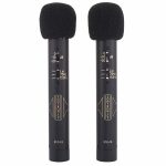 Sontronics STC-1S MT BK - Afbeelding 2