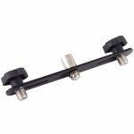 Sontronics STC-1S MT BK - Afbeelding 11
