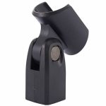 Sontronics STC-1S MT BK - Afbeelding 12
