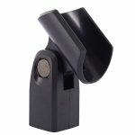 Sontronics STC-1S MT BK - Afbeelding 13