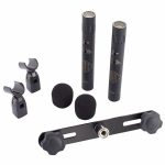Sontronics STC-1S MT BK - Afbeelding 14