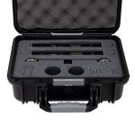 Sontronics STC-1S MT BK - Afbeelding 15