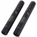 Sontronics STC-1S MT BK - Afbeelding 3