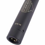Sontronics STC-1S MT BK - Afbeelding 4
