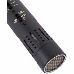 Sontronics STC-1S MT BK - Afbeelding 5