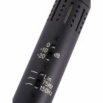 Sontronics STC-1S MT BK - Afbeelding 6