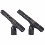 Sontronics STC-1S MT BK - Afbeelding 7