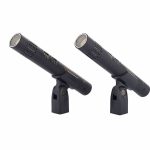 Sontronics STC-1S MT BK - Afbeelding 8