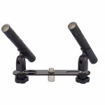 Sontronics STC-1S MT BK - Afbeelding 9