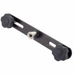 Sontronics STC-1S MT BK - Afbeelding 10