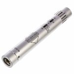 Sontronics STC-1S Matched Pair Silver - Afbeelding 2