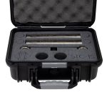 Sontronics STC-1S Matched Pair Silver - Afbeelding 11