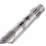 Sontronics STC-1S Matched Pair Silver - Afbeelding 3