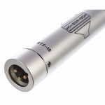 Sontronics STC-1S Matched Pair Silver - Afbeelding 4