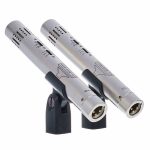 Sontronics STC-1S Matched Pair Silver - Afbeelding 6