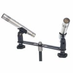 Sontronics STC-1S Matched Pair Silver - Afbeelding 7