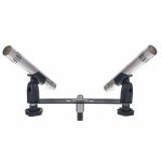 Sontronics STC-1S Matched Pair Silver - Afbeelding 8
