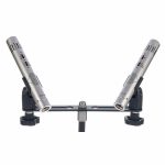 Sontronics STC-1S Matched Pair Silver - Afbeelding 9