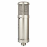 Sontronics STC-2 Pack - Afbeelding 2