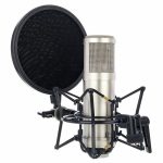 Sontronics STC-2 Pack - Afbeelding 10