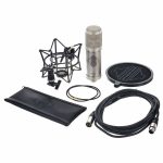 Sontronics STC-2 Pack - Afbeelding 11