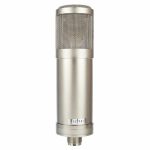 Sontronics STC-2 Pack - Afbeelding 3
