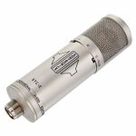 Sontronics STC-2 Pack - Afbeelding 4