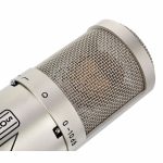 Sontronics STC-2 Pack - Afbeelding 5