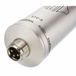 Sontronics STC-2 Pack - Afbeelding 6