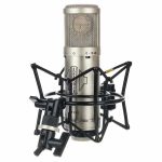 Sontronics STC-2 Pack - Afbeelding 7