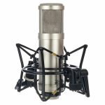 Sontronics STC-2 Pack - Afbeelding 8