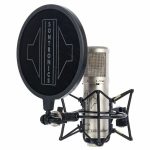 Sontronics STC-2 Pack - Afbeelding 9