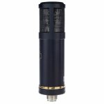 Sontronics STC-20 Pack - Afbeelding 2