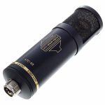 Sontronics STC-20 Pack - Afbeelding 3