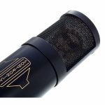 Sontronics STC-20 Pack - Afbeelding 4