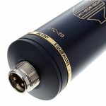 Sontronics STC-20 Pack - Afbeelding 5