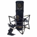 Sontronics STC-20 Pack - Afbeelding 6