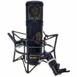 Sontronics STC-20 Pack - Afbeelding 7
