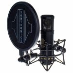 Sontronics STC-20 Pack - Afbeelding 8