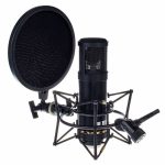 Sontronics STC-20 Pack - Afbeelding 9