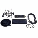 Sontronics STC-20 Pack - Afbeelding 10
